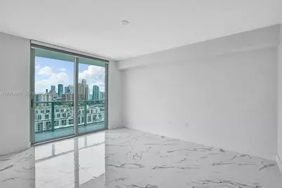 330 Sunny Isles Blvd #5-2205, Sunny Isles Beach, FL 33160 - Photo 7