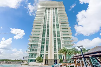 330 Sunny Isles Blvd #5-2205, Sunny Isles Beach, FL 33160 - Photo 55