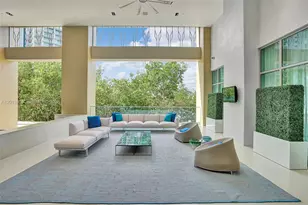 330 Sunny Isles Blvd, Sunny Isles Beach, FL 33160 - Photo 39