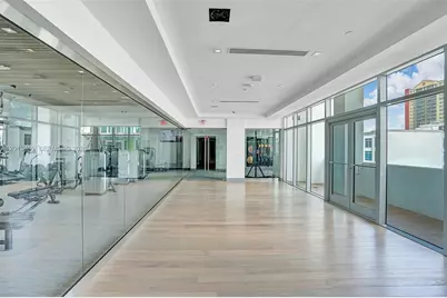 330 Sunny Isles Blvd #5-2205, Sunny Isles Beach, FL 33160 - Photo 57
