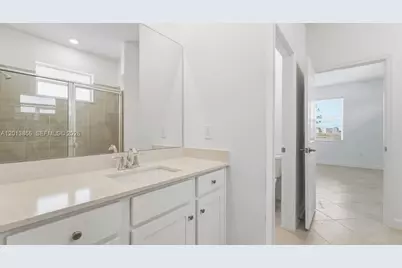 20511 Hazelnut Ct S #20511, Lehigh Acres, FL 33936 - Photo 17
