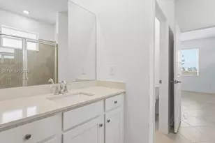 20511 Hazelnut Ct S, Lehigh Acres, FL 33936 - Photo 17