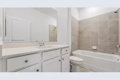 20511 Hazelnut Ct S #20511, Lehigh Acres, FL 33936 - Photo 11