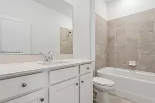 20511 Hazelnut Ct S, Lehigh Acres, FL 33936 - Photo 11