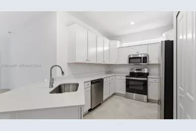 20511 Hazelnut Ct S #20511, Lehigh Acres, FL 33936 - Photo 13