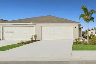 20511 Hazelnut Ct S, Lehigh Acres, FL 33936 - Photo 1