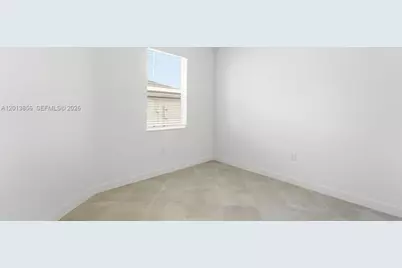 20511 Hazelnut Ct S #20511, Lehigh Acres, FL 33936 - Photo 9