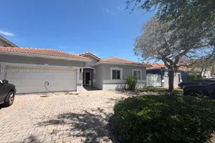 16479 SW 53rd St, Miami, FL 33185 - Photo 1