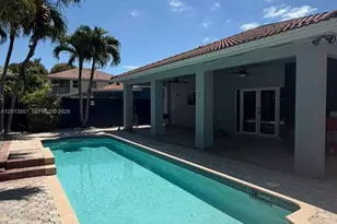 16479 SW 53rd St, Miami, FL 33185 - Photo 11