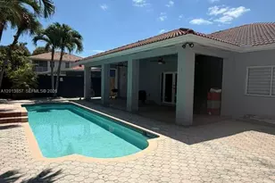 16479 SW 53rd St, Miami, FL 33185 - Photo 13