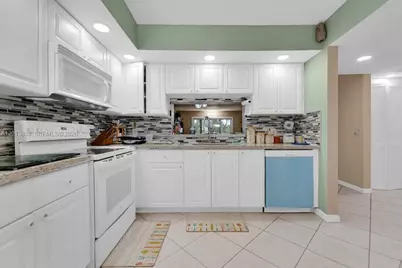 1101 SW 128th Ter #309C, Pembroke Pines, FL 33027 - Photo 11