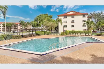 1101 SW 128th Ter #309C, Pembroke Pines, FL 33027 - Photo 23