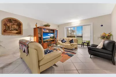 1101 SW 128th Ter #309C, Pembroke Pines, FL 33027 - Photo 7