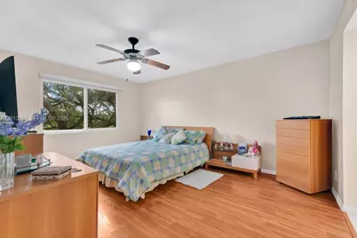 1101 SW 128th Ter #309C, Pembroke Pines, FL 33027 - Photo 13