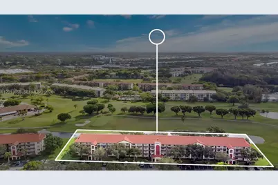 1101 SW 128th Ter #309C, Pembroke Pines, FL 33027 - Photo 25