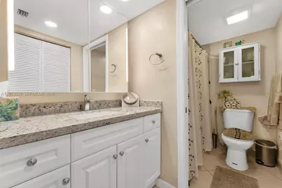 1101 SW 128th Ter #309C, Pembroke Pines, FL 33027 - Photo 15