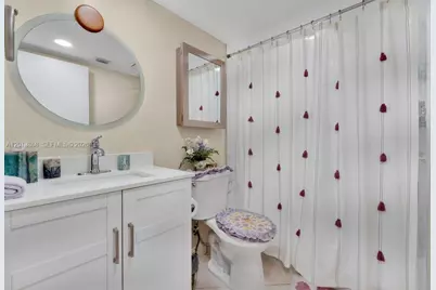 1101 SW 128th Ter #309C, Pembroke Pines, FL 33027 - Photo 17