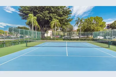 1101 SW 128th Ter #309C, Pembroke Pines, FL 33027 - Photo 21