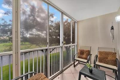 1101 SW 128th Ter #309C, Pembroke Pines, FL 33027 - Photo 19