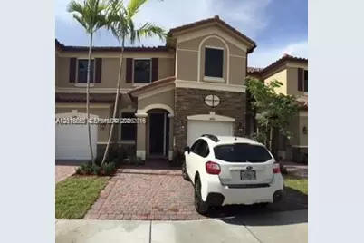 9337 W 33rd Way, Hialeah, FL 33018 - Photo 1