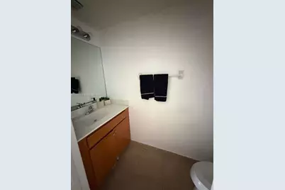 9337 W 33rd Way, Hialeah, FL 33018 - Photo 3