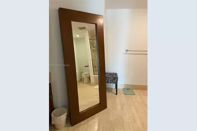 1800 S Ocean Blvd #711, Lauderdale by the Sea, FL 33062 - Photo 25