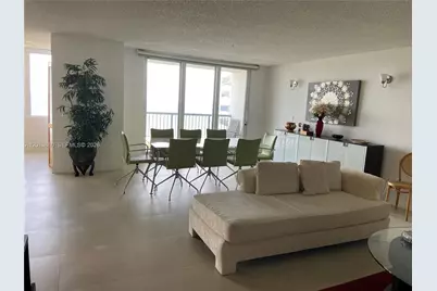 1800 S Ocean Blvd #711, Lauderdale by the Sea, FL 33062 - Photo 15