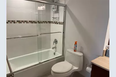 1800 S Ocean Blvd #711, Lauderdale by the Sea, FL 33062 - Photo 29