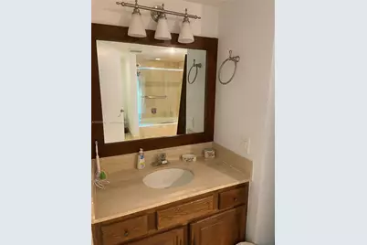 1800 S Ocean Blvd #711, Lauderdale by the Sea, FL 33062 - Photo 27