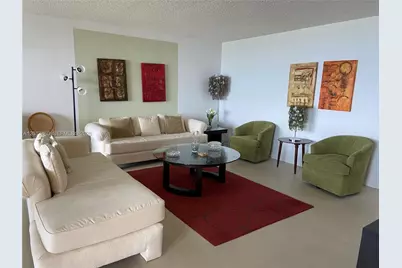 1800 S Ocean Blvd #711, Lauderdale by the Sea, FL 33062 - Photo 11