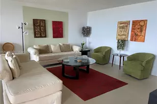 1800 S Ocean Blvd, Lauderdale by the Sea, FL 33062 - Photo 11