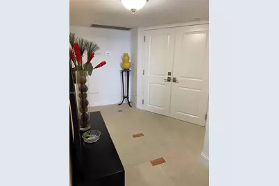 1800 S Ocean Blvd #711, Lauderdale by the Sea, FL 33062 - Photo 17