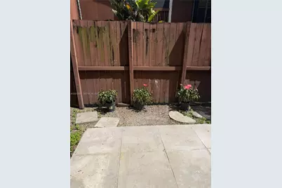 7024 SW 114th Pl #A-52, Miami, FL 33173 - Photo 29