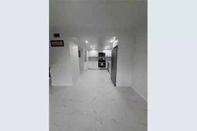 7024 SW 114th Pl #A-52, Miami, FL 33173 - Photo 7