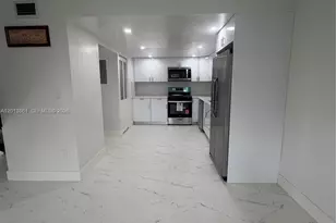 7024 SW 114th Pl, Miami, FL 33173 - Photo 7