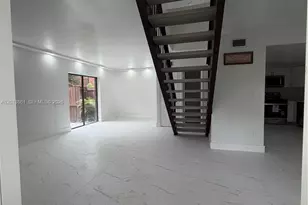 7024 SW 114th Pl, Miami, FL 33173 - Photo 3