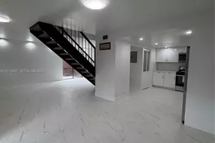 7024 SW 114th Pl, Miami, FL 33173 - Photo 3