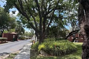 7024 SW 114th Pl, Miami, FL 33173 - Photo 43