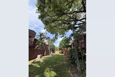 7024 SW 114th Pl #A-52, Miami, FL 33173 - Photo 33