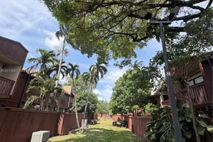 7024 SW 114th Pl, Miami, FL 33173 - Photo 33