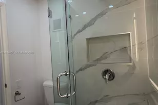 7024 SW 114th Pl, Miami, FL 33173 - Photo 19