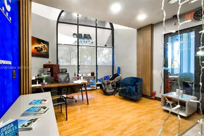 19201 Collins Ave #CU202, Sunny Isles Beach, FL 33160 - Photo 5