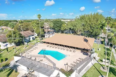 447 N Laurel #1906, Margate, FL 33063 - Photo 13