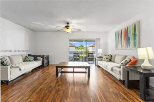 447 N Laurel, Margate, FL 33063 - Photo 1