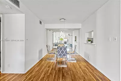 447 N Laurel #1906, Margate, FL 33063 - Photo 3