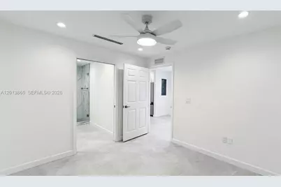8440 SW 107th St #GH, Miami, FL 33156 - Photo 9