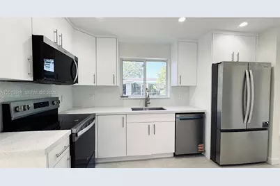 8440 SW 107th St #GH, Miami, FL 33156 - Photo 5