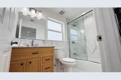 8440 SW 107th St #GH, Miami, FL 33156 - Photo 19
