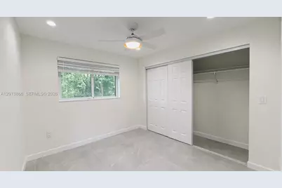 8440 SW 107th St #GH, Miami, FL 33156 - Photo 13