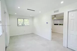 8442 SW 107th St, Miami, FL 33156 - Photo 7